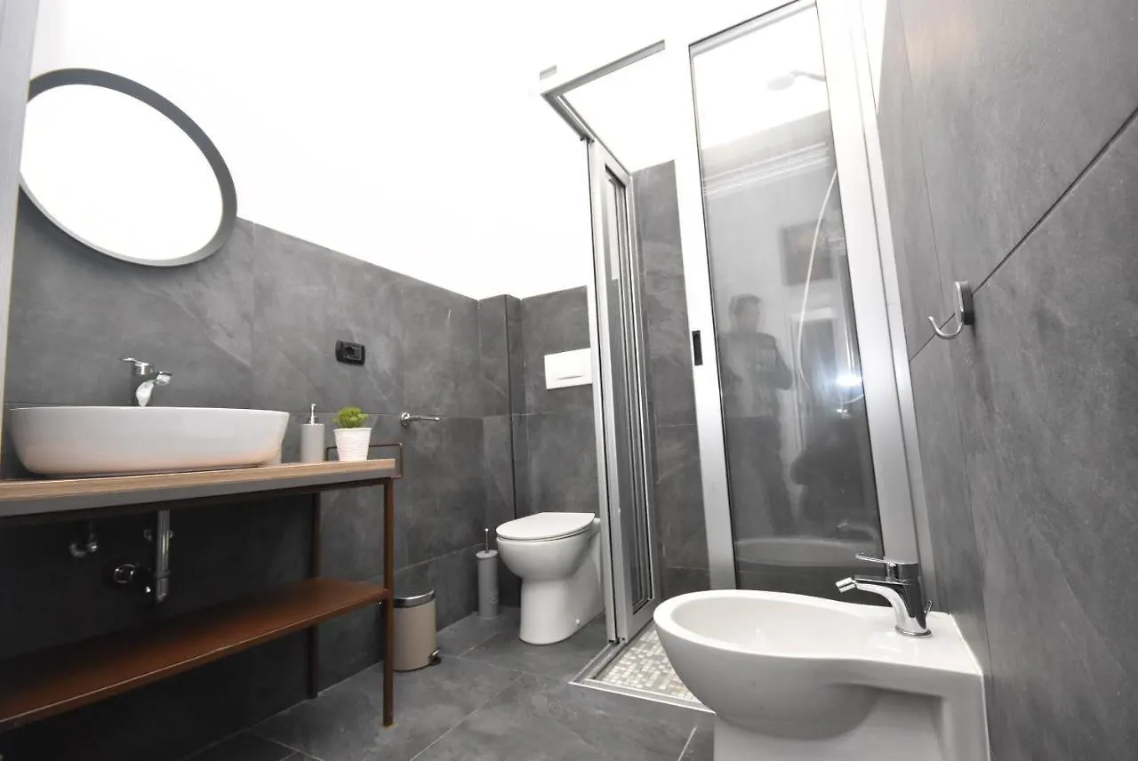 Hotel Crisvan Rimini