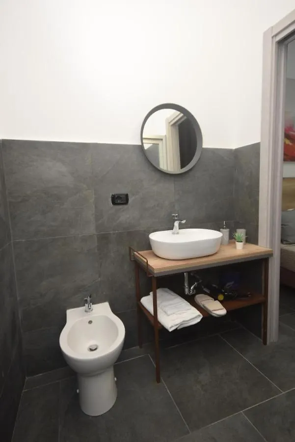 Hotel Crisvan Rimini
