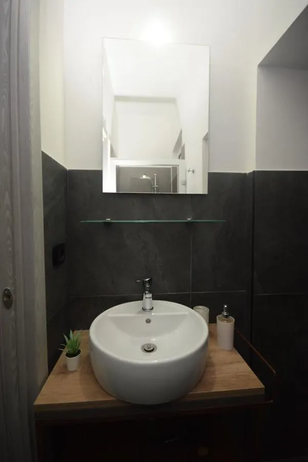 Hotel Crisvan Rimini