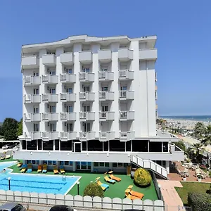 Mexico Rimini