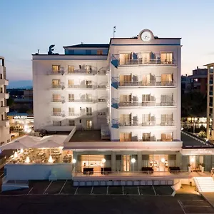 Continental **** 里米尼