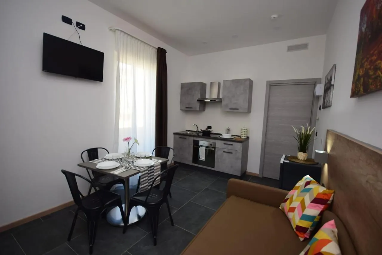 Hotel Crisvan Rimini 3*,