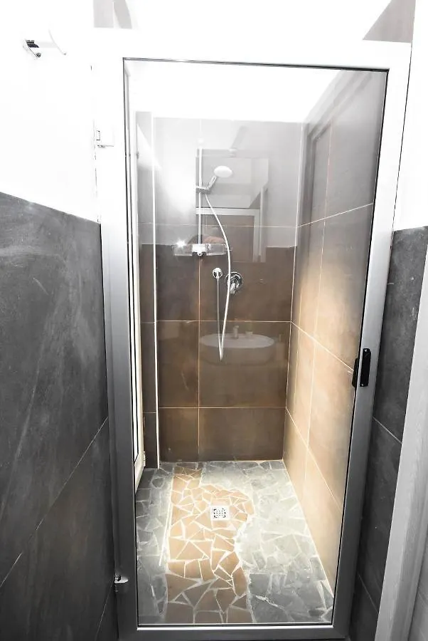 Hotel Crisvan Rimini 3*,