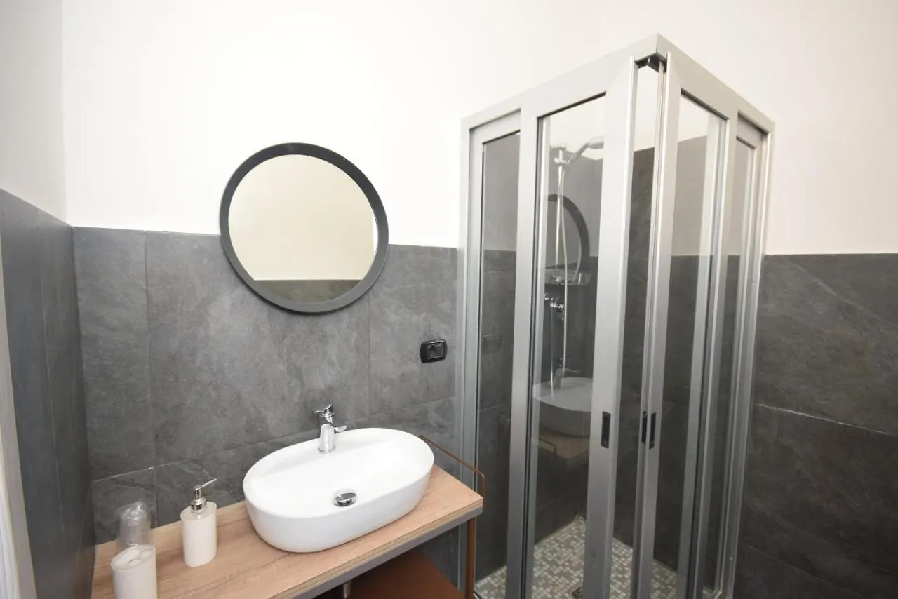 Hotel Crisvan Rimini 3*,  Italy