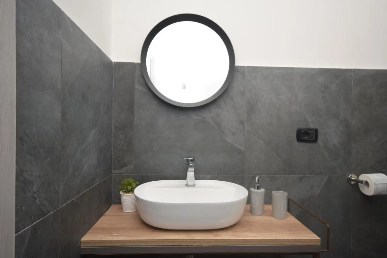 ***  Hotel Crisvan Rimini Italy