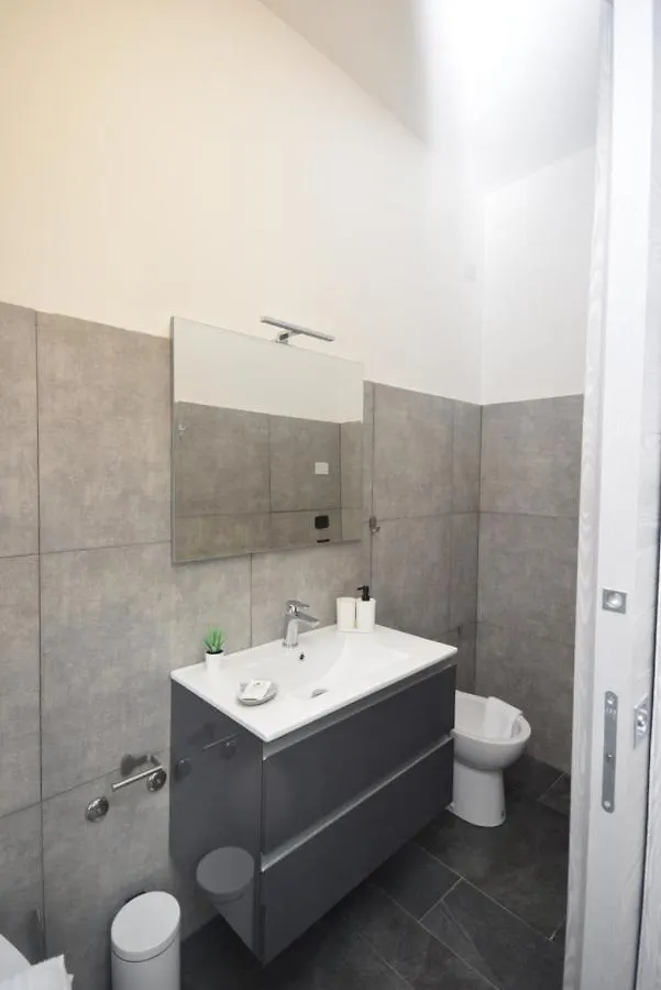 Hotel Crisvan Rimini