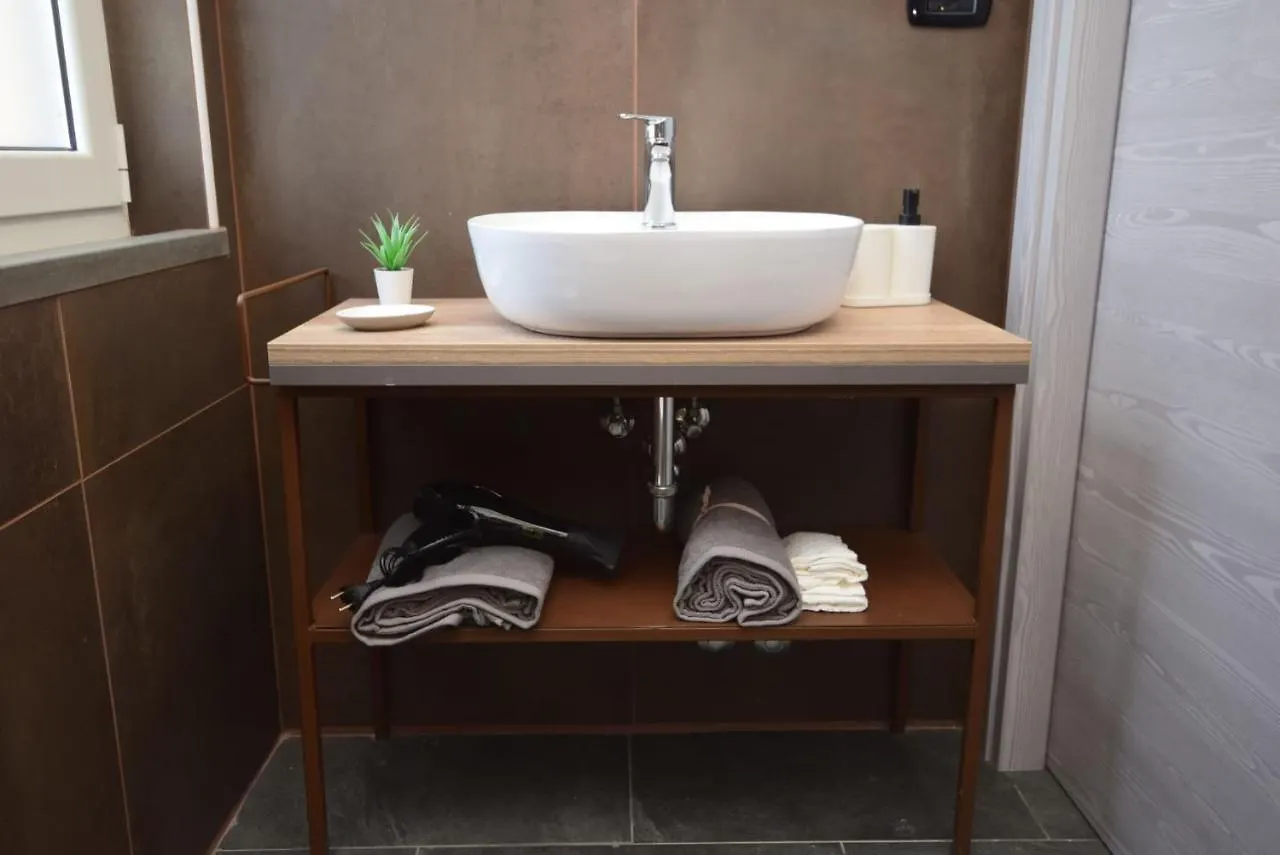 Hotel Crisvan Rimini 3*,