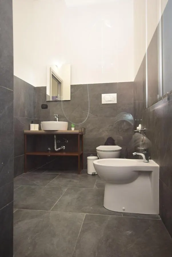 Hotel Crisvan Rimini Italien