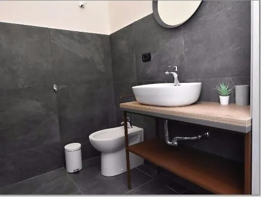 Hotel Crisvan Rimini 3*,
